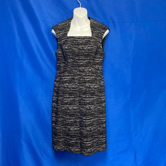 Adrianna Papell Women’s Dress (503) - Picture 1 of 4